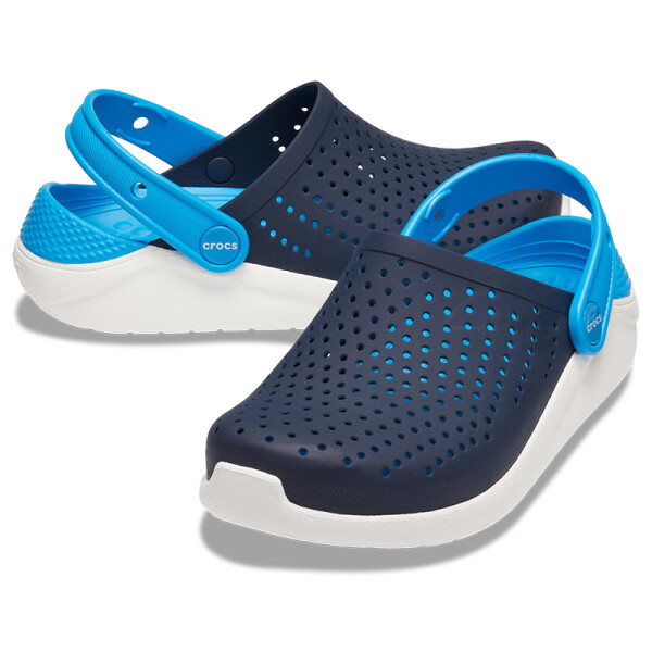 Crocs LiteRide™ 360 Azul