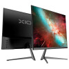 Monitor 22" XION XI-MNT22 FULL HD/75HZ/HDMI/VGA/BIVOLT Monitor 22" XION XI-MNT22 FULL HD/75HZ/HDMI/VGA/BIVOLT