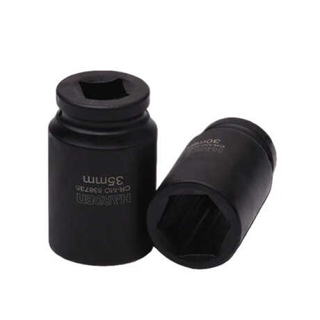 DADOLARGODEIMPACTODE32MMENC3/4HARDEN++ N/a
