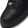 Championes Nike Air Force 1 '07 de Hombre - CW2288-001 Negro