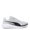 Championes de Hombre Puma Skyrocket Lite Elevate Gris - Negro