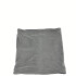 Cuello Polar Gris
