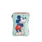Funda Notebook Plan Ceibal brio Mickey 2025