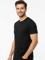 Remera Sekeira Estampado 1
