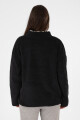Palma jacket Gris