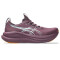 Zapatillas Running Gel-Nimbus 28 Mujer Velvet Purple/arctic Blue
