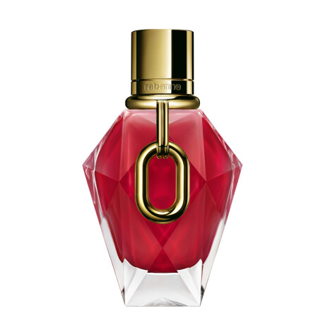 Perfume Rabanne Million Gold Her Red EDP 50ml Perfume Rabanne Million Gold Her Red EDP 50ml
