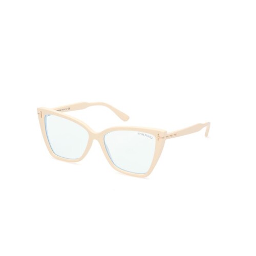Tom Ford 5844-b 025