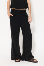 PANTALON CAIRO Negro
