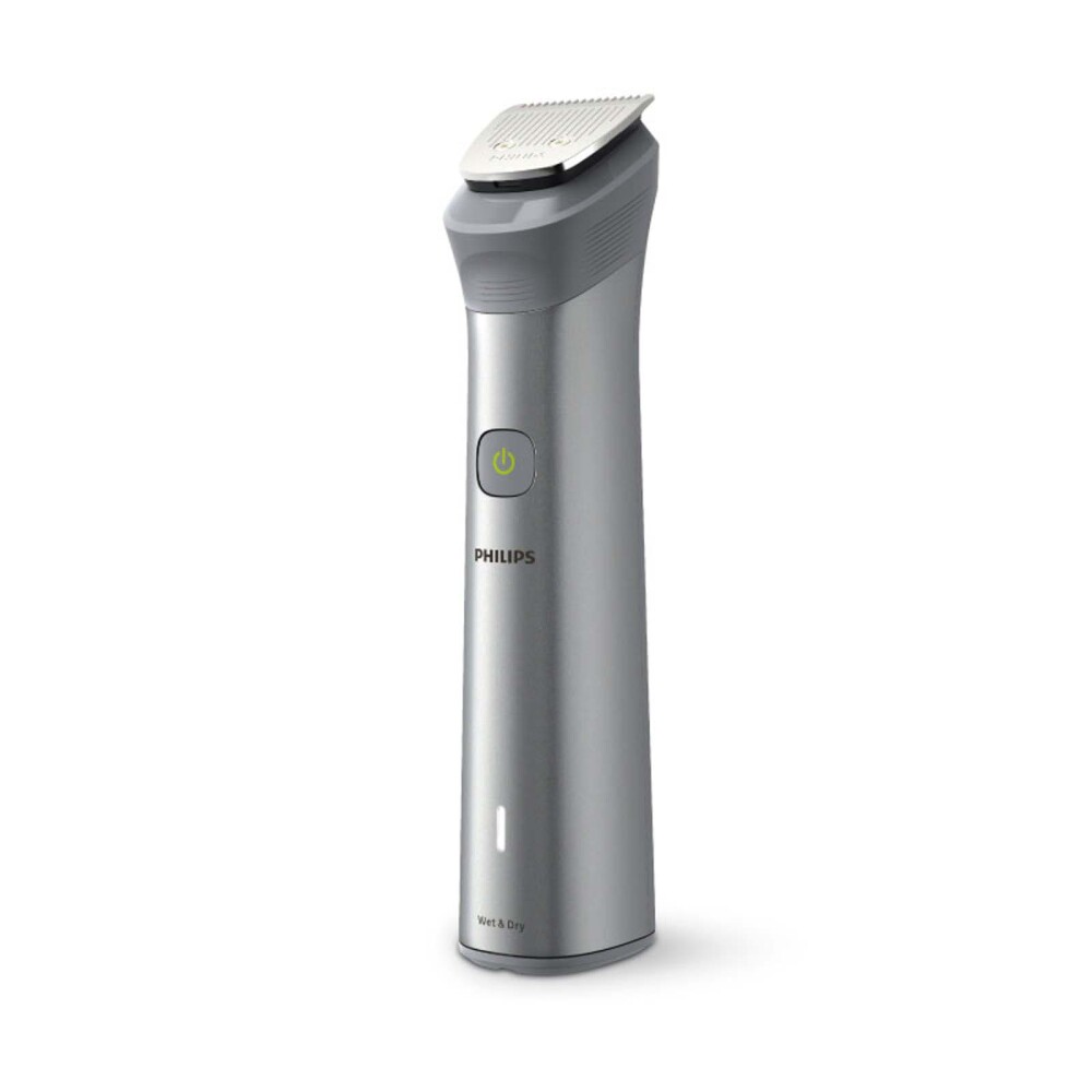 MULTIGROOM SERIES 3000 INALAMBRICA NEGRO PHILIPS MG5920/15