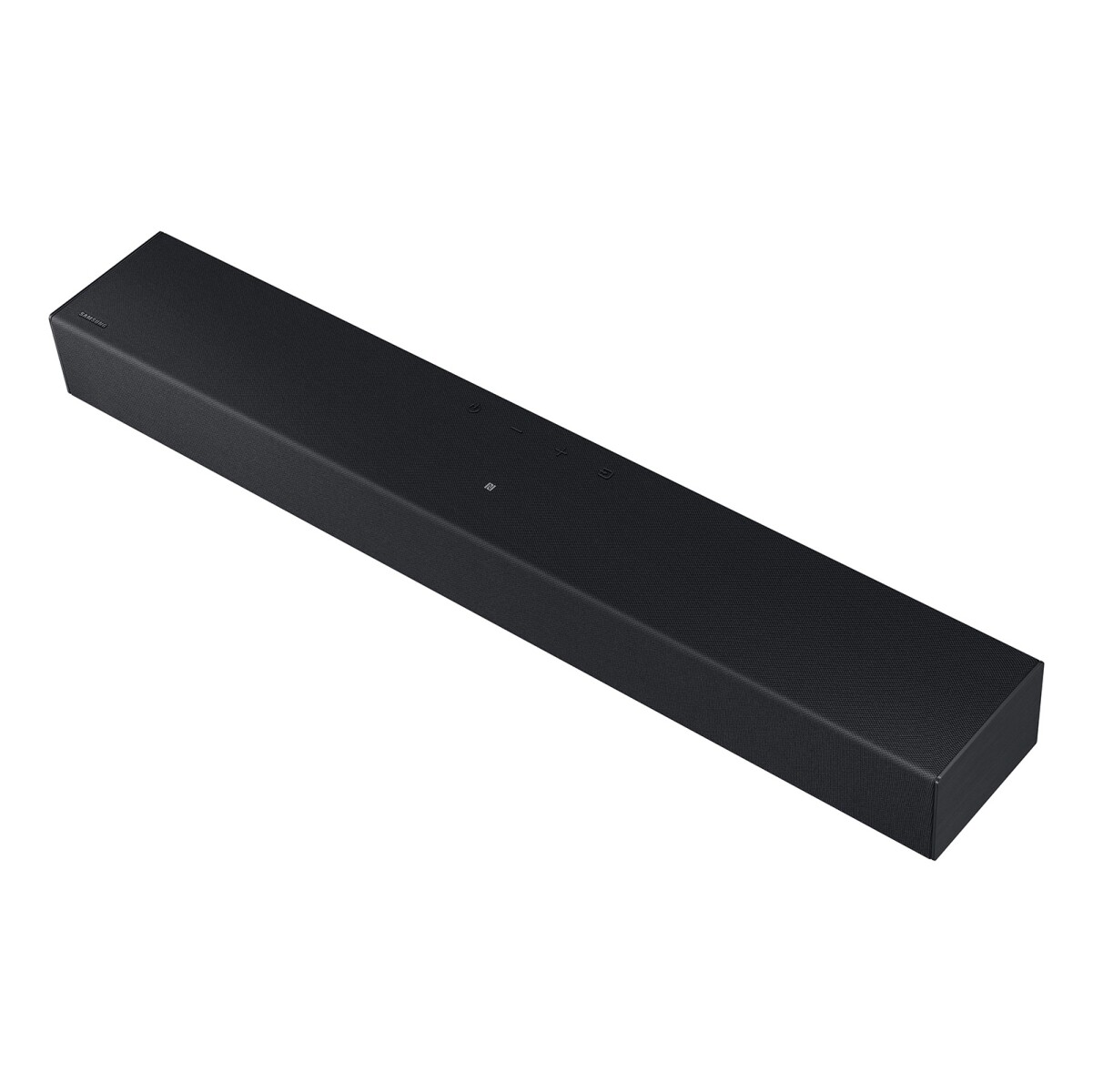 BARRA DE SONIDO SAMSUNG, 40W,2.0 CANALES, SURROUND SOUND 