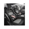 Cubreasiento Para Byd Yuan Plus Cubreasiento Para Byd Yuan Plus