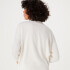 BLUSAO FEMENINO ADULTO (SWEATER) SURTIDO