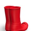 Soporte de Celular para Escritorio Botas