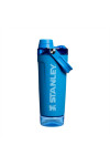 ACTIVATE SHAKER 591 ML AZURE ACTIVATE SHAKER 591 ML AZURE