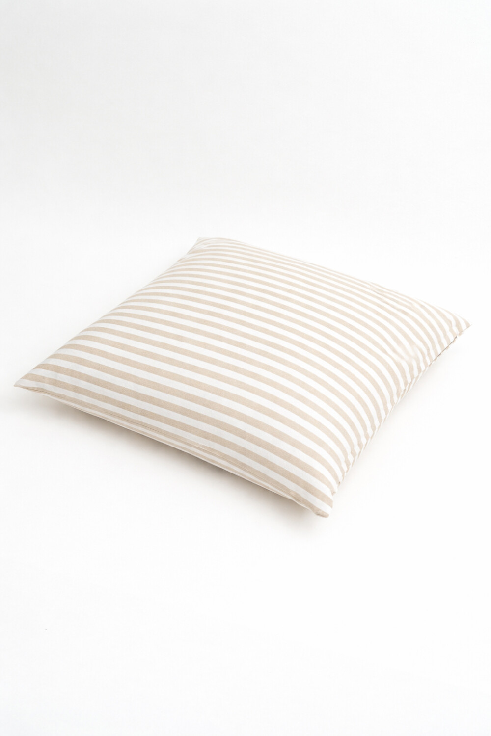 Almohadón Lidia Rayas 50x50 Estampado 2