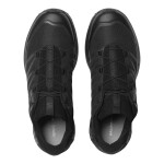 Salomon XT-PATHWAY 2 Unisex - Negro/Gris oscuro Negro-Gris Oscuro