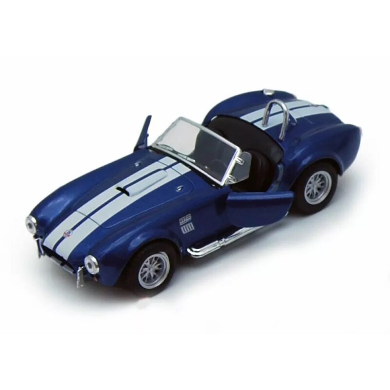 Ford Shelby Cobra 427 S/C 1965 1/32 Ford Shelby Cobra 427 S/C 1965 1/32