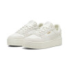 Championes Puma Lifestyle Carina Street SD de Mujer - 395093 02 Blanco