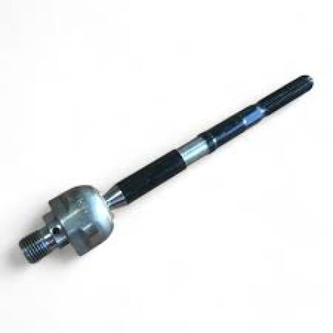 MATE DE DIRECCIÓN - AVEO MATE DE DIRECCIÓN - AVEO