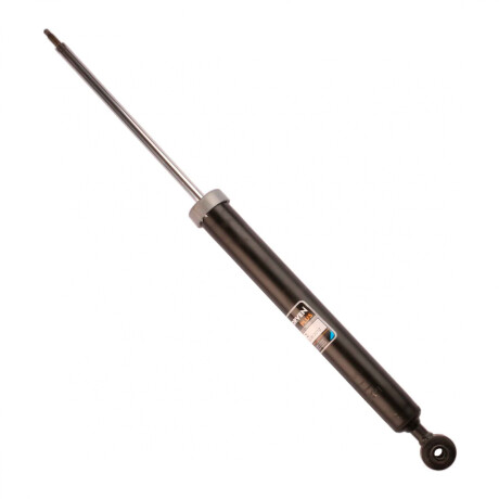 AMORTIGUADOR FORD TRAS. FIESTA KINETIC 10/ - JUEGO POR 2 UNIDADES AMORTIGUADOR FORD TRAS. FIESTA KINETIC 10/ - JUEGO POR 2 UNIDADES