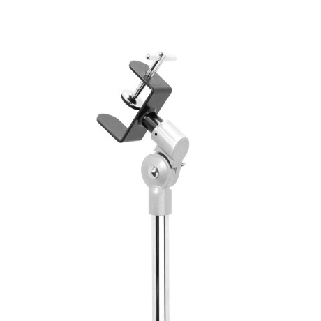 SOPORTE PARA BONGO POWER BEAT BGS21A SOPORTE PARA BONGO POWER BEAT BGS21A