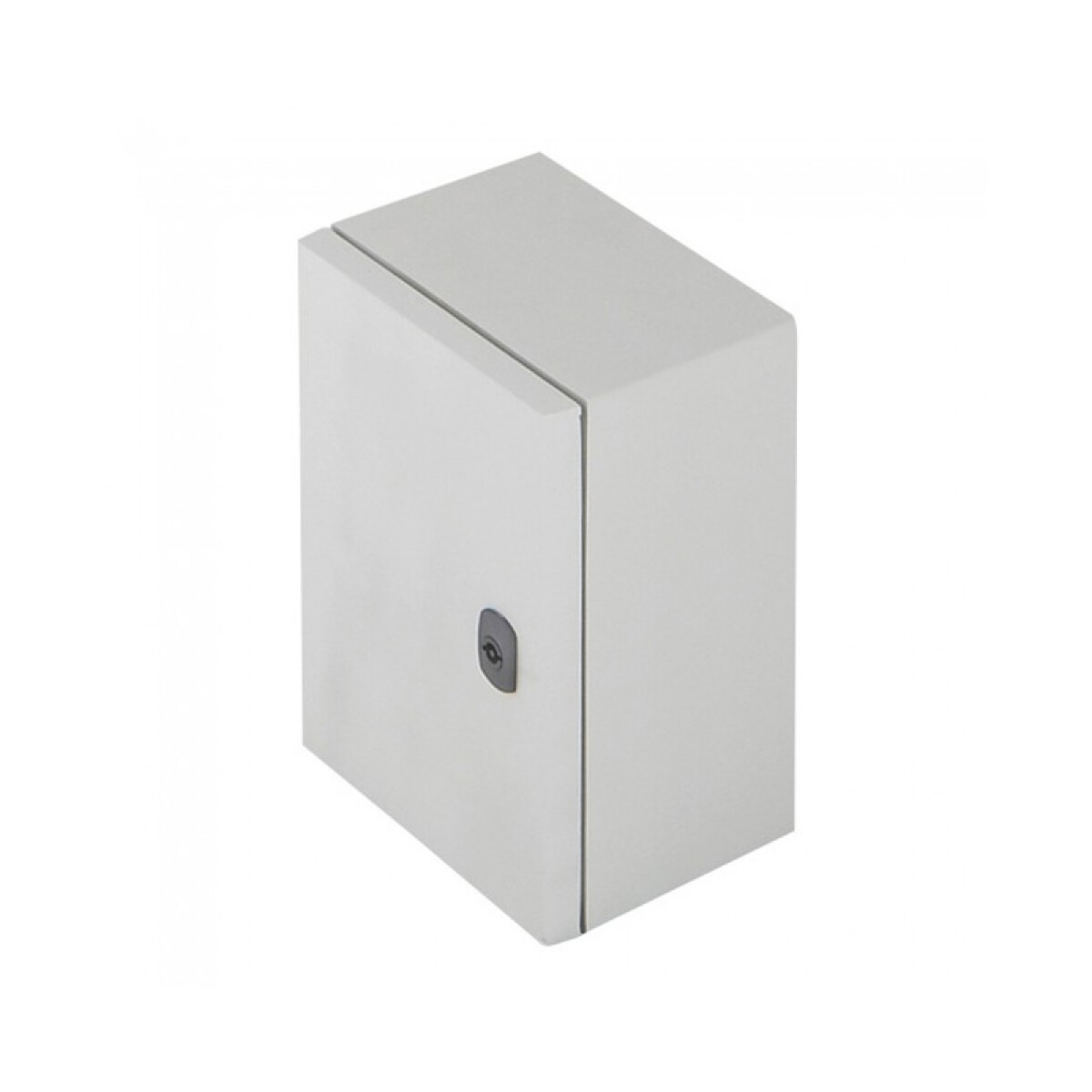 Tablero de adosar, 300x200x160, puerta ciega, IP66 - LM0750 