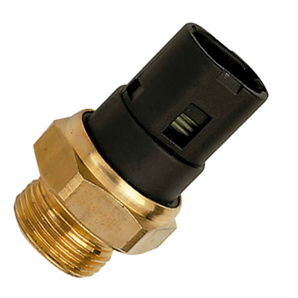 BULBO INTERRUPTOR RENAULT ELECTRO RENAULT CLIO R19 R21 TWINGO FAE 