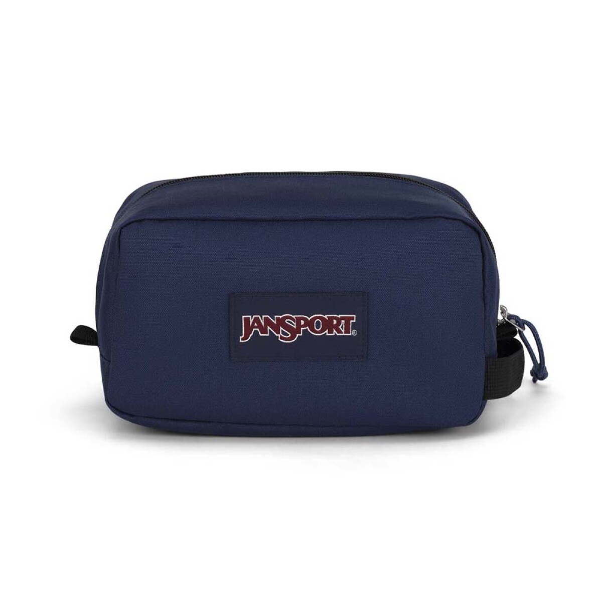 Dopp Kit - Navy 