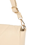 Bandolera Alagoa Off white