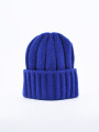 GORRO PERTH AZUL