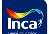 Inca