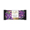 JAB.LUX 120G ORQUIDEA NEGRA Jab.lux 120g Orquidea Negra
