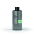 REPUESTO PARA DIFUSOR GREEN MATCHA