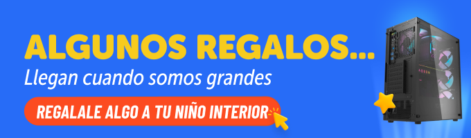 Día de la Niñez