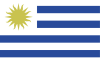 URUGUAY_CABOVERDE