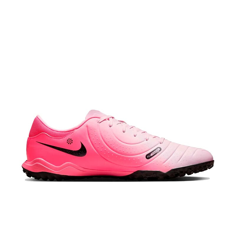 Championes Nike Fútbol 5 Legend 10 de Hombre - DV4342-601 Rosado