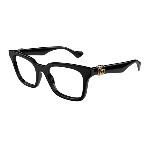 Gucci 1728o 001