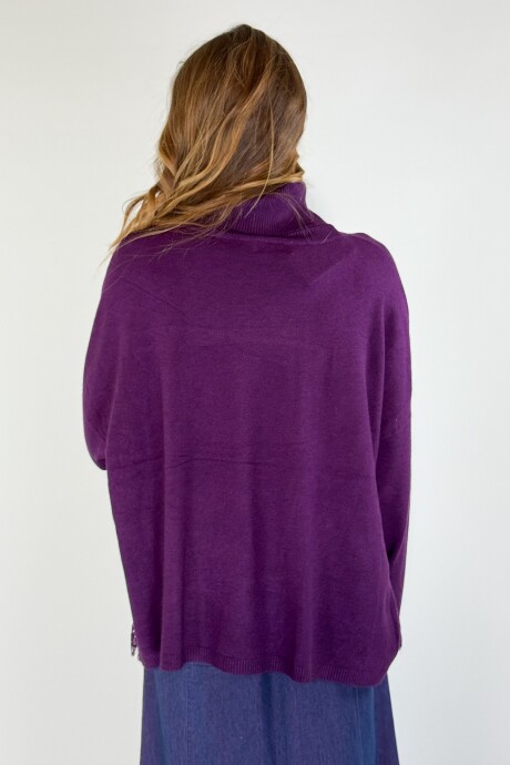 SWEATER GAL Violeta