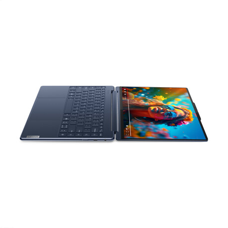 Notebook Lenovo Yoga 9i Ultra 7 155H 1TB 16GB 14" Touch OLED Notebook Lenovo Yoga 9i Ultra 7 155H 1TB 16GB 14" Touch OLED