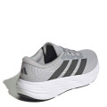 Championes de Hombre Adidas Galaxy 8 M Gris