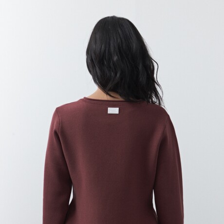 SACO VENICE Ladrillo