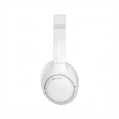 Auriculares Bluetooth HONOR Choice Headphone White Auriculares Bluetooth HONOR Choice Headphone White