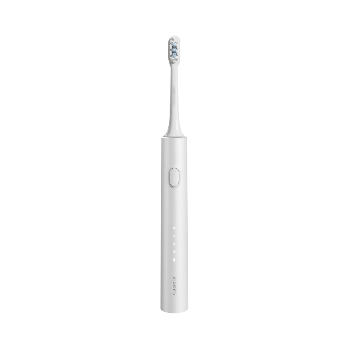 Cepillo Dental Eléctrico XIAOMI T302 - White 