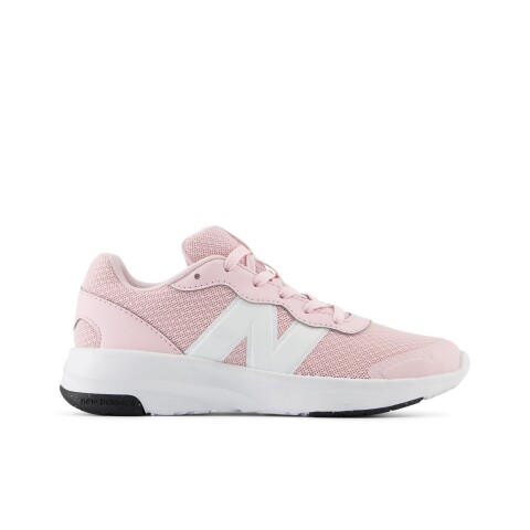 Championes New Balance de niño - 578 - PK578PK ELD