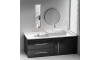 Nicho para ducha AC191 03 203-ni
