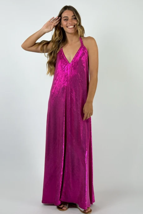 SOLERA LARA fucsia m/l