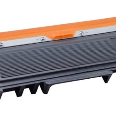 Toner Compatible Brother TN660 Laser 001