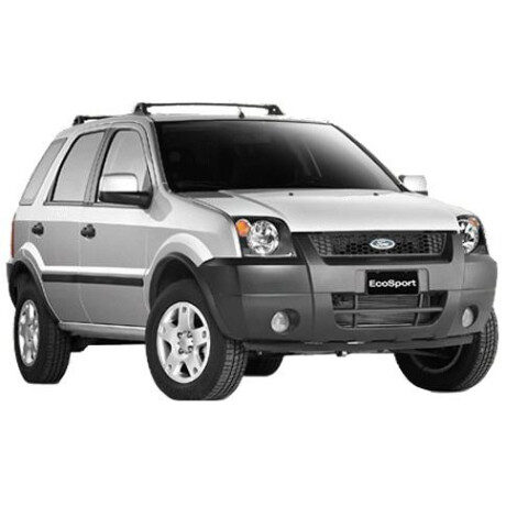 FARO CAMINERO FORD RANGER 04/09 ECOSPORT 03/07 DER/IZQ H1 VIC FARO CAMINERO FORD RANGER 04/09 ECOSPORT 03/07 DER/IZQ H1 VIC