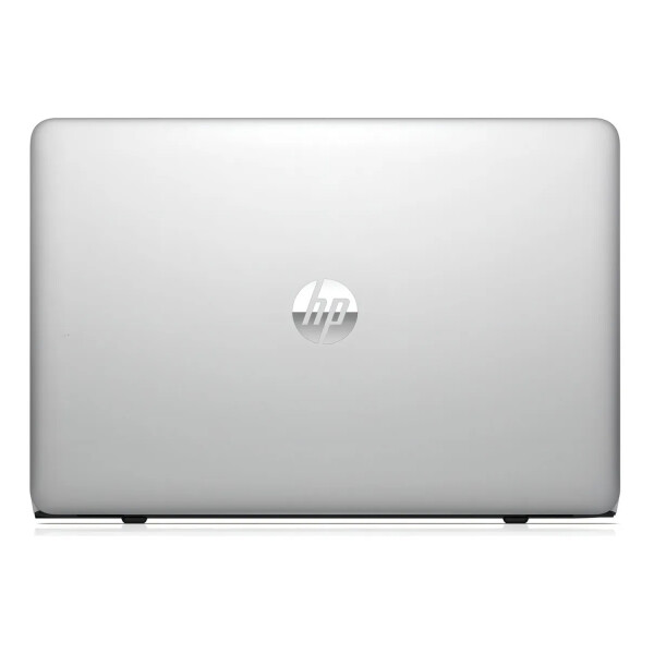 Notebook Hp Elitebook 850 G1 I5 8gb Ram 256gb Ssd NOTEBOOK RFPL HP 850 G1 I5/8/256/15.5"